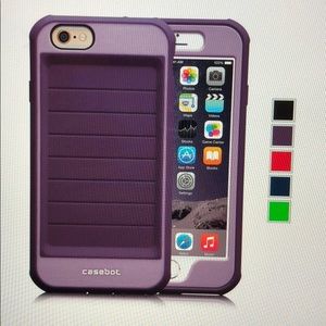 iPhone 6/6s case